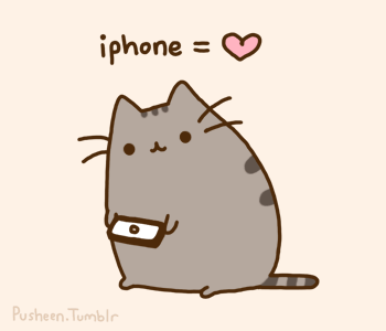iphone gif