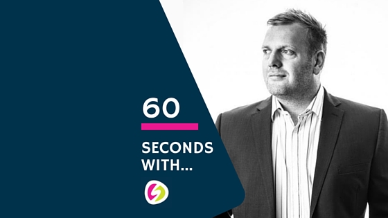 martin 60 seconds with