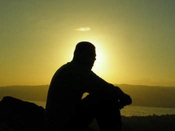 A Successful Recruitment Leads to a Bright Future