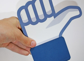 Recruitment’s New Game Through Social Media